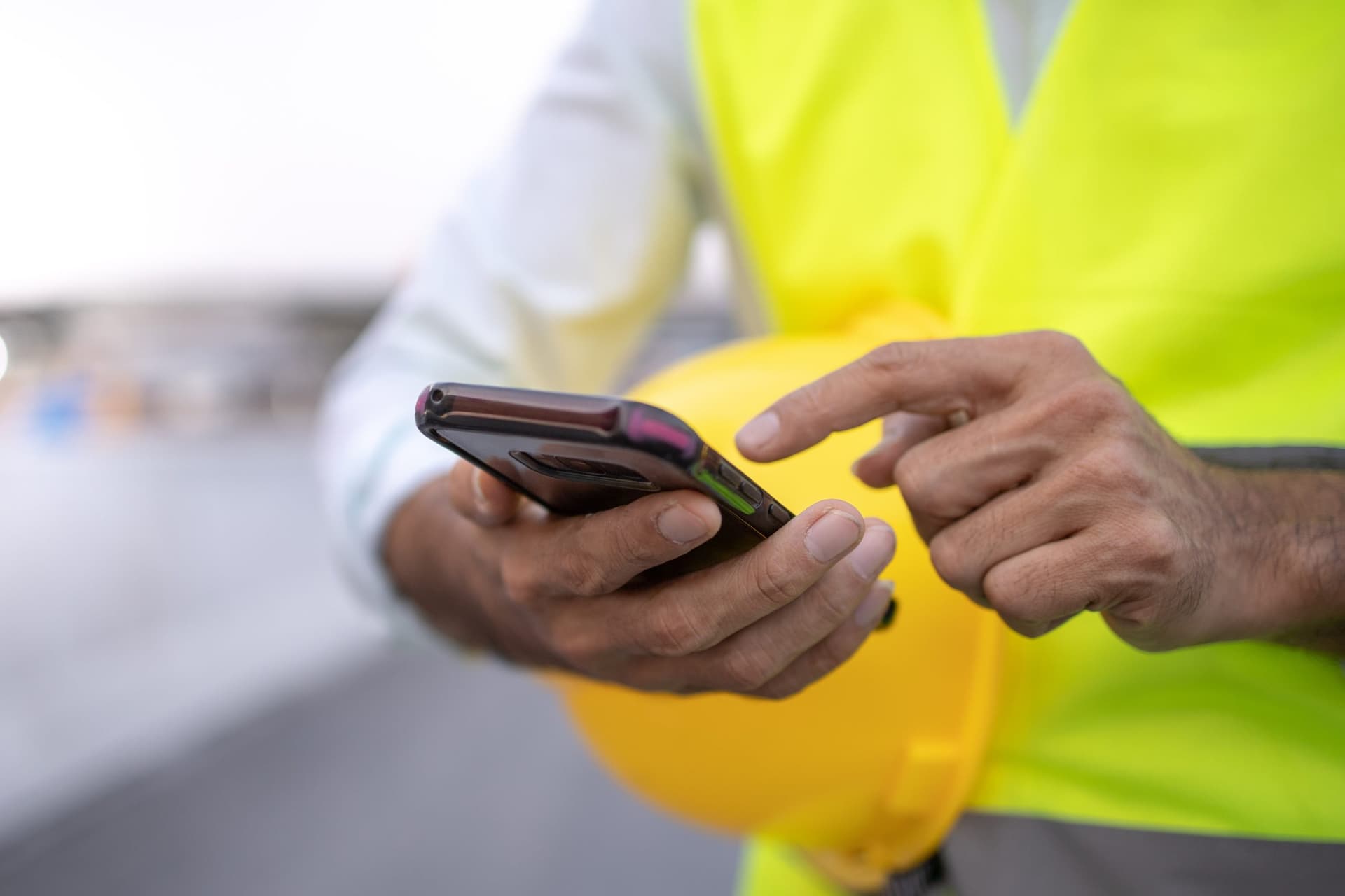 Stap-voor-stap: zo snel heb je Brinqs operationeel voor jouw team