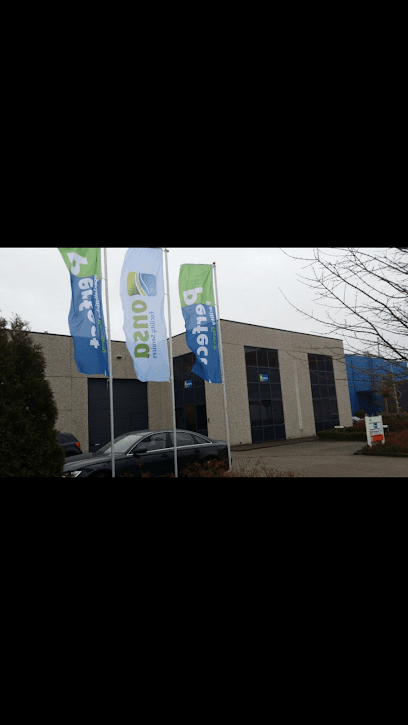 Perfect Vloerenonderhoud B.V. foto 3