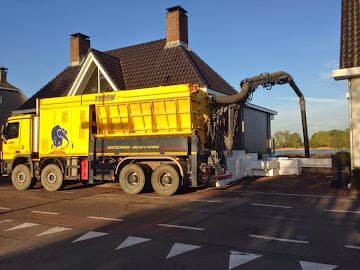 Fundumij B.V. foto 1