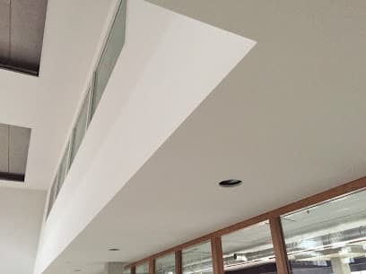 van der Els spuitwerken foto 2