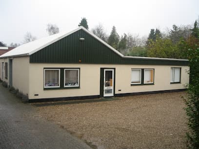 J.S.O. Elektrotechniek B.V. foto 1