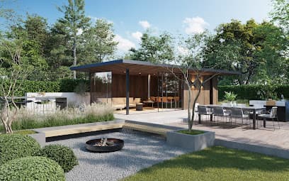 Bronkhorst Buitenleven B.V. foto 2