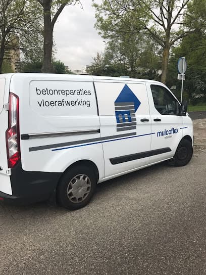 Mulcoflex B.V. foto 3
