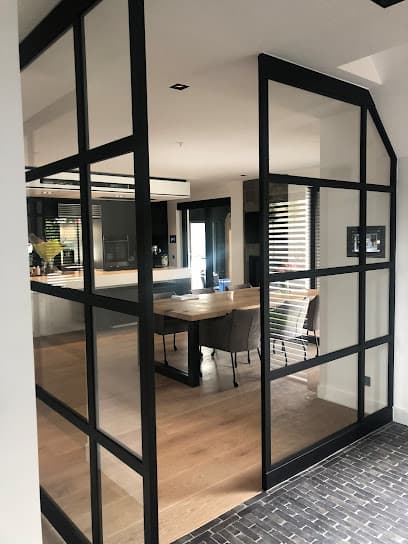 Metallics B.V. foto 2