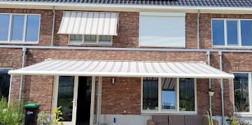 Alkore Kozijntechniek B.V. foto 1