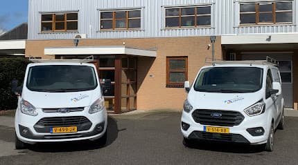 Installatiebedrijf Loeffen B.V. foto 3