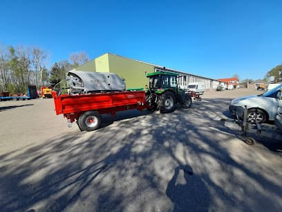 Kuperus Oudehorne B.V. foto 2