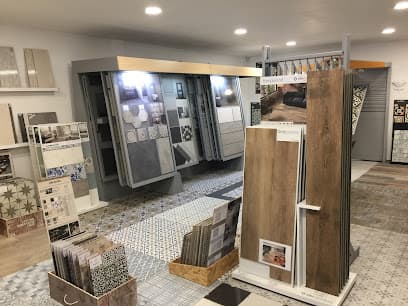 Tegelwalhalla Vlagsma foto 1