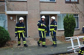 NVT Betonrenovatie Zuid B.V. foto 1