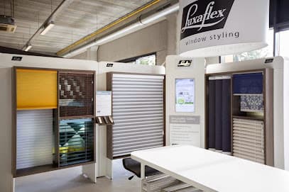 IN-'N OUTDOOR van Steenoven foto 3