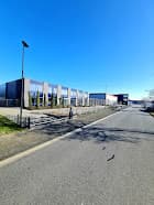 ComViNet B.V. foto 2