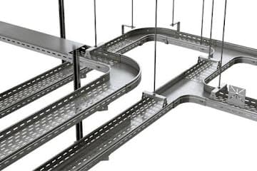 Elektrohandelsprijzen B.V. foto 1