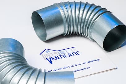 Lints Ventilatie B.V. foto 2