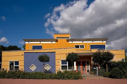 Lenferink Emmeloord Onderhoud & Beheer B.V. foto 3