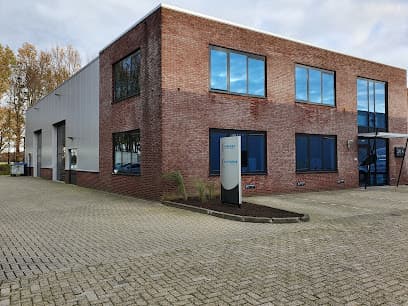 Kroneman Installatietechniek B.V. foto 1