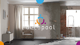 Decopool B.V. foto 1