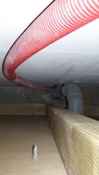 Infra Consult Van Dooren B.V. foto 2