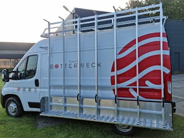 Botterweck B.V. foto 1