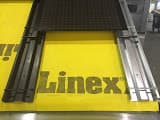 Linex Prefab Daksystemen B.V. foto 2