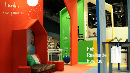 VDH Expo B.V. foto 4