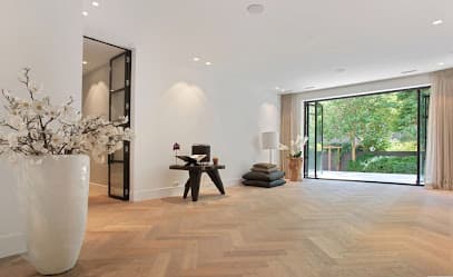 Parket Onderhoud Centrum foto 3