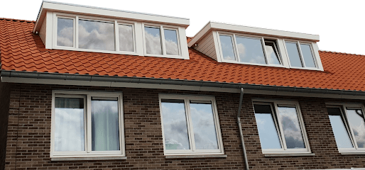 Van Wette Dakkapellen B.V. foto 2