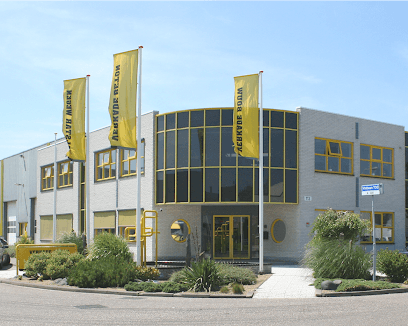 Verkade Beton B.V. foto 1