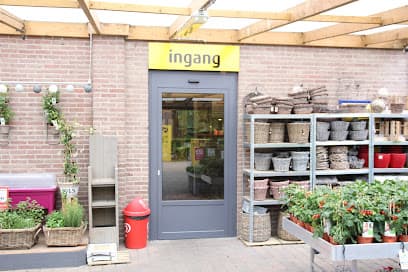 De Houtwinkel Bladel B.V. foto 10