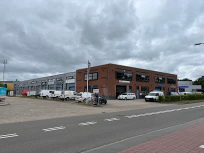 E.H.I. Stolle B.V. foto 3