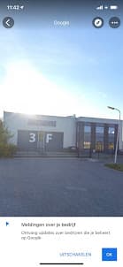 Stadtveld B.V. foto 2