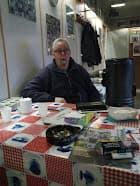 Van Ginneken B.V. foto 2