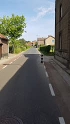 Jaspers Antenne-Installatie's foto 2