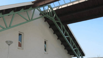 Van der Leden Schilders B.V. foto 2