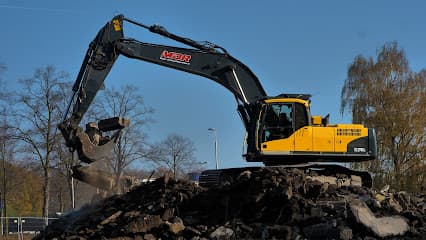 Maton de Rooy B.V. foto 2