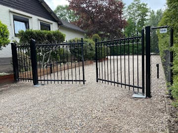 NHB Hekwerk B.V. foto 1