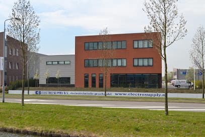 Electro Supply B.V. foto 1
