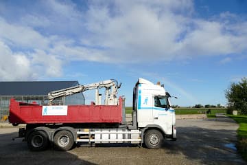 Zuidema Rioleringswerken B.V. foto 1