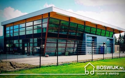 Boswijk-Elektra B.V. foto 2