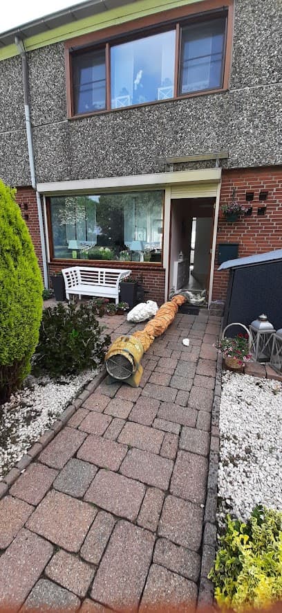 Holland Isolatie Service B.V. foto 3