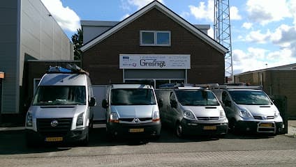 Installatietechniek Gresnigt B.V. foto 3
