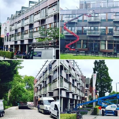 Careclean B.V. foto 2