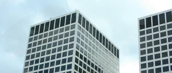 Novio Firestop B.V. foto 3