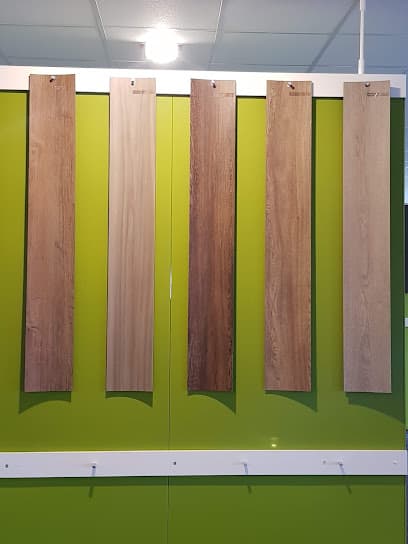 Boerhof Projectinrichters foto 4