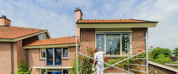 GlansGarant Regio West B.V. foto 2