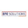EFE Solutions B.V. foto 1