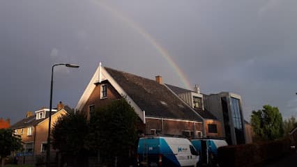 Milort Schilders foto 3