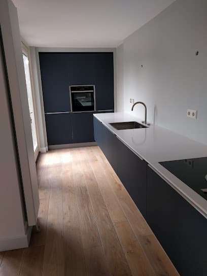 Dévies cookcompany foto 4