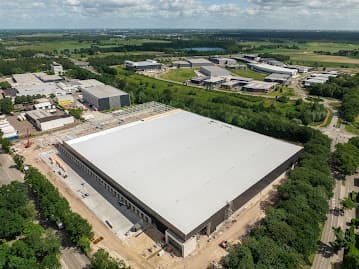 Kamil Dak B.V. foto 1