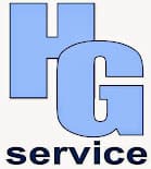 HG Service B.V. foto 2