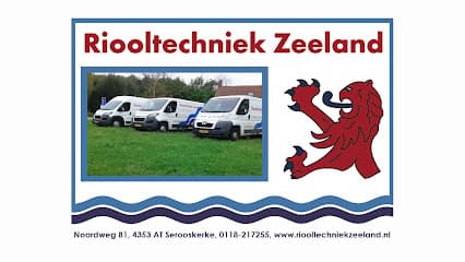 Riooltechniek Zeeland B.V. foto 2